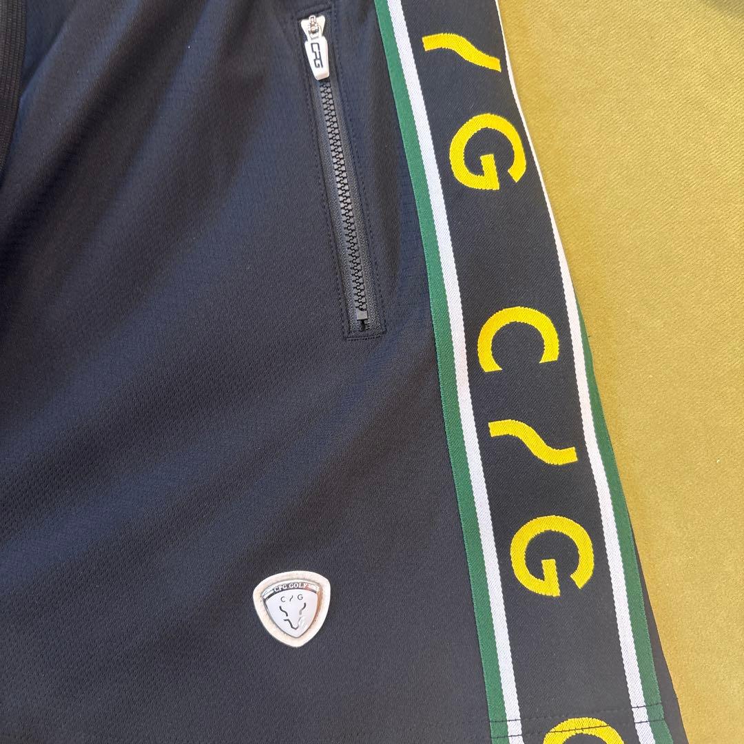 CPG スカートサイズ1