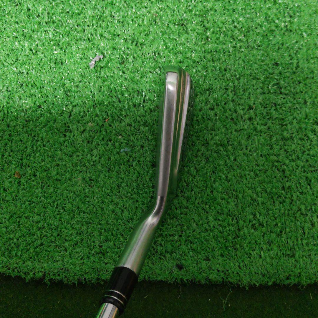 TaylorMade P790 アイアン 3番