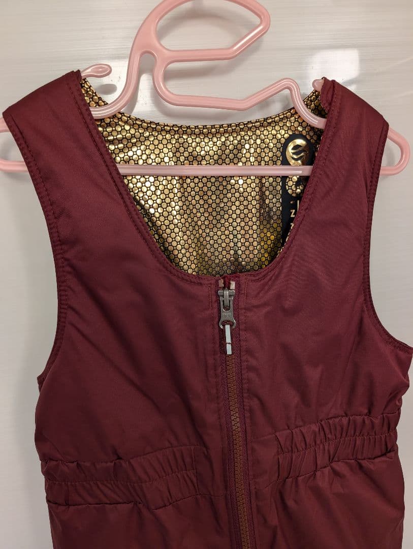 Columbia マイティーモーグルIIセット3T