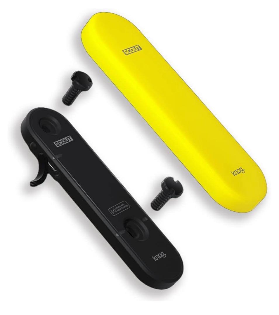 GIANT ( ジャイアント ) ロードバイク LIV