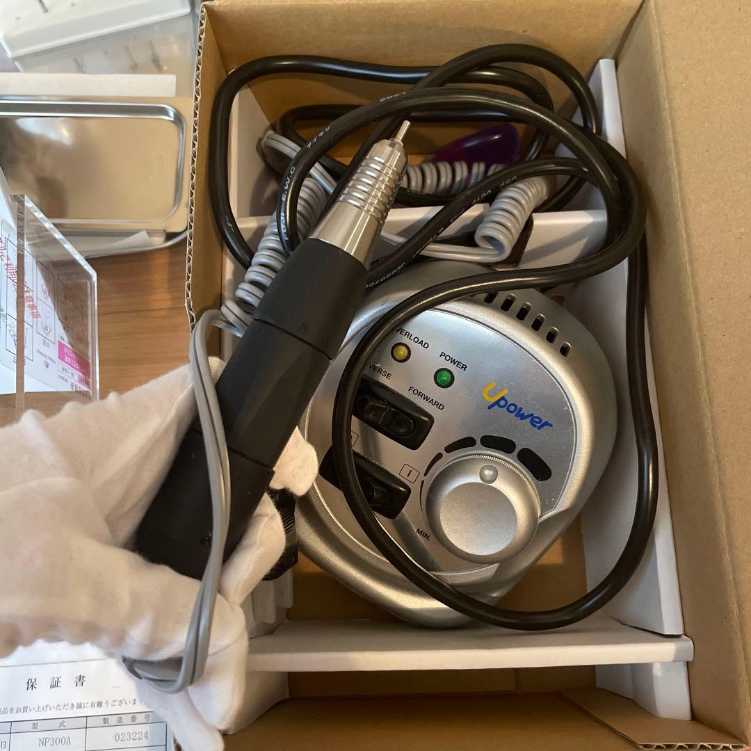 ＫＫＫ。巻き爪補正ベーシックコース　日本フットケア普及協会