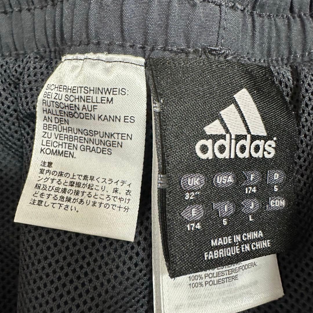 リヴァプール liverpool adidas セットアップ set up