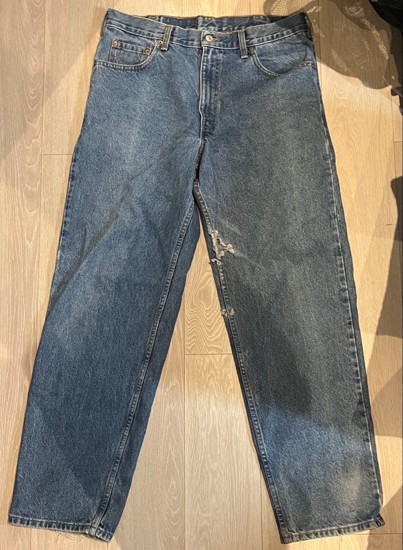 punkandyo fuckthisindustry スターチームsupreme