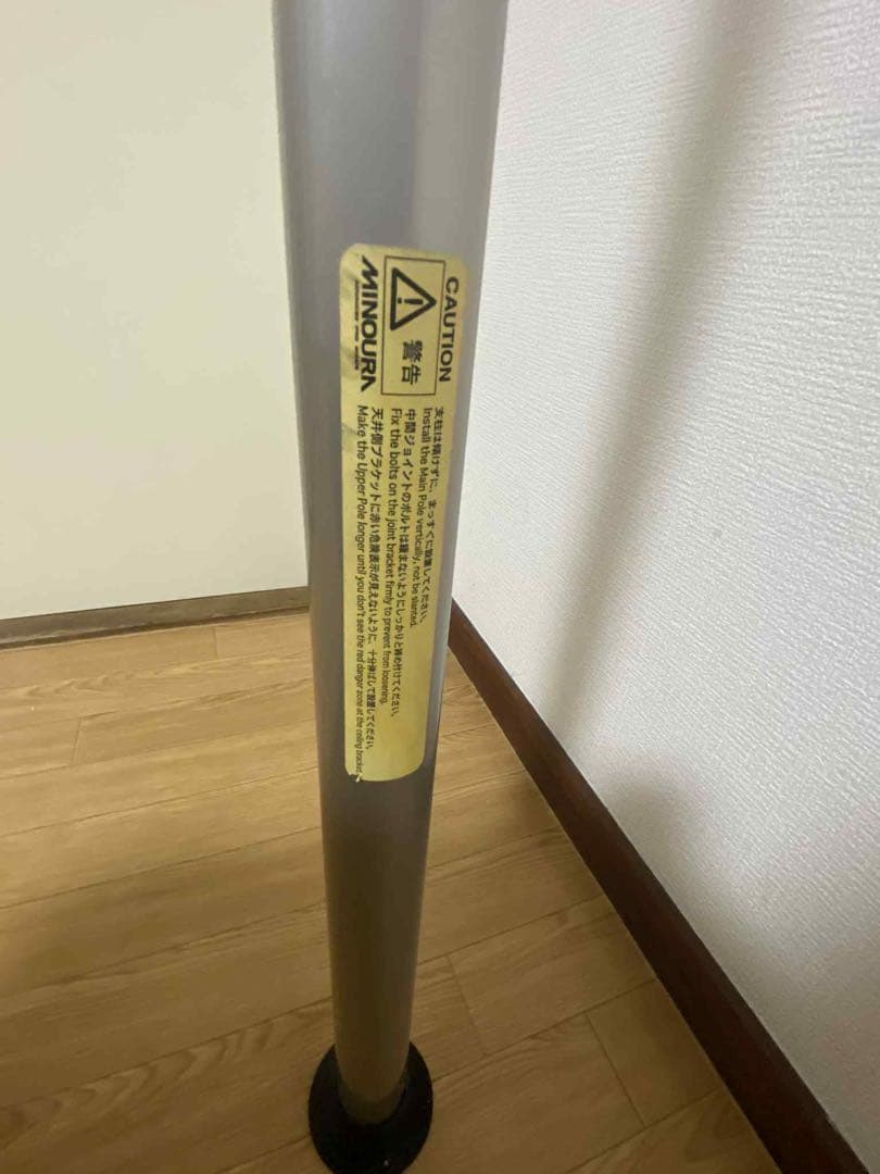 Cannondale trail sl2. 26インチ 直接引き取り限定