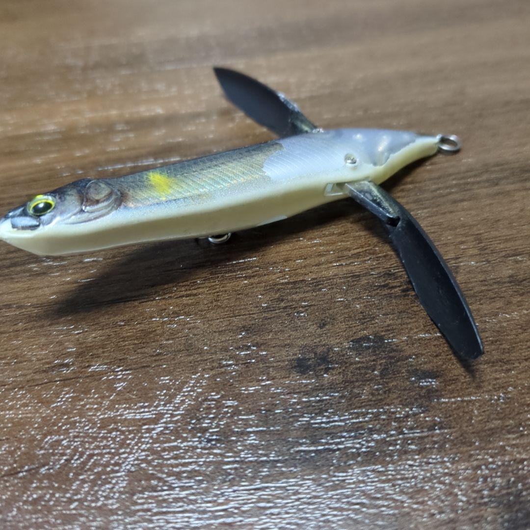 イマカツルアセット