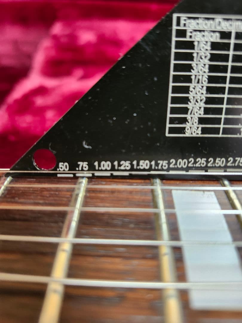 Greco レスポール 1971-1974 ジャパビン ハードケース付