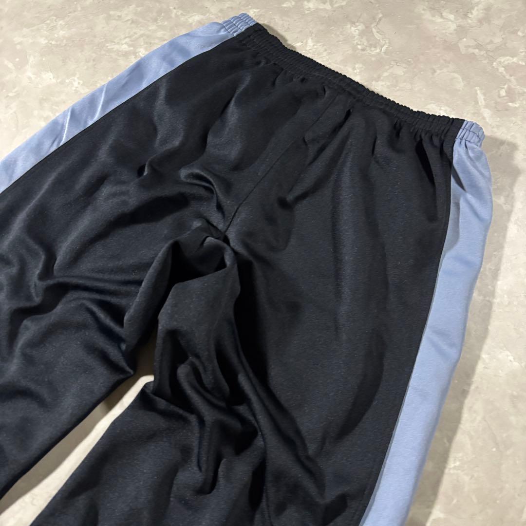 00s UMBRO トラックジャケット セットアップ archive y2k