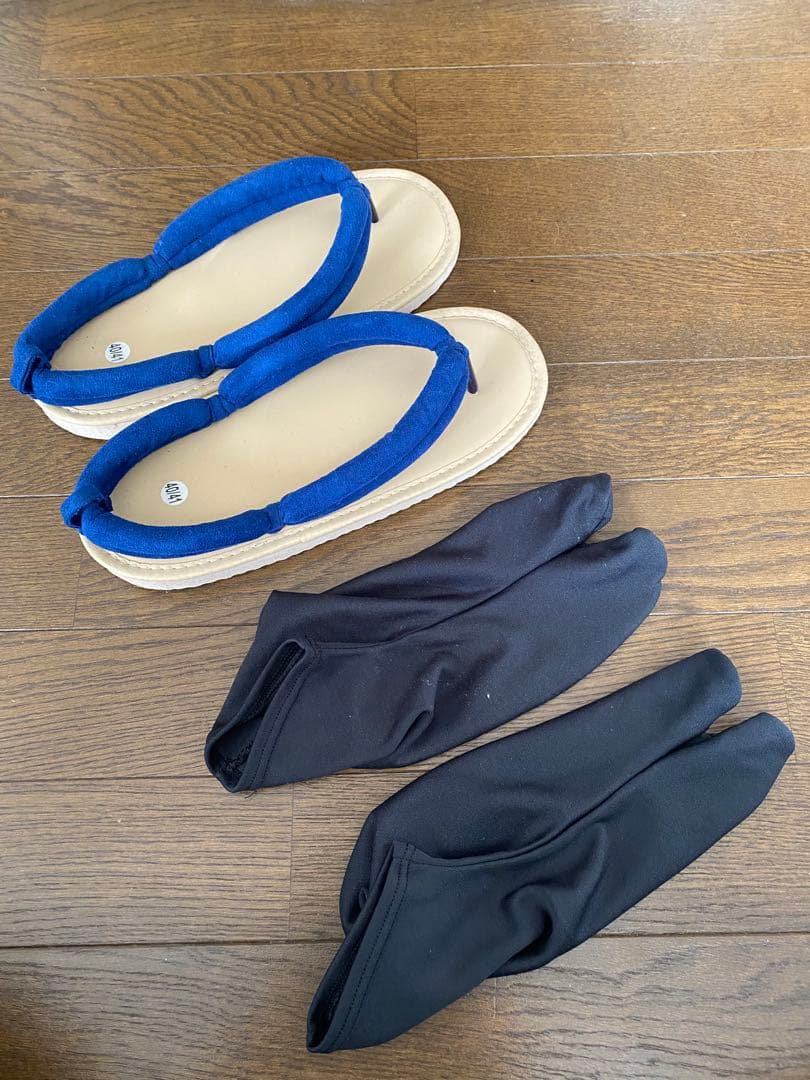 冨岡義勇コスプレ衣装【コストモ製】XL