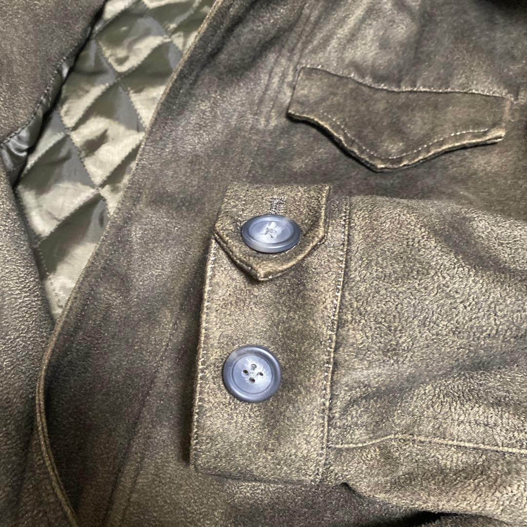 つくね様用　【トルネードマート】モッズコート　Mサイズ　ヴィンテージ