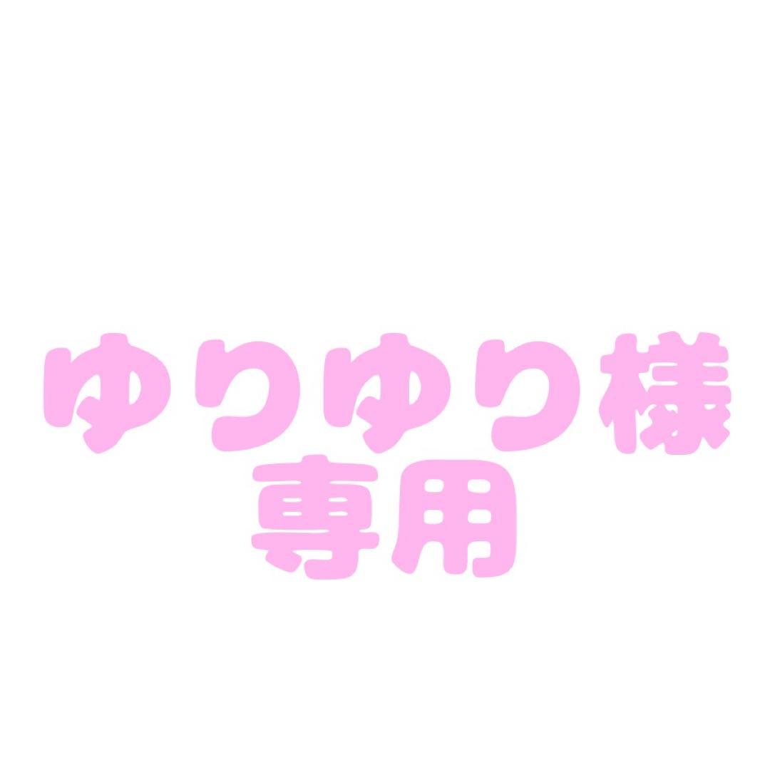 へし切長谷部ハート缶バッジ