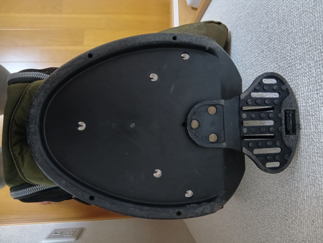 GW最終価格‼️【ONOFF（オノフ）】キャディバッグ＋ボストンバッグセット