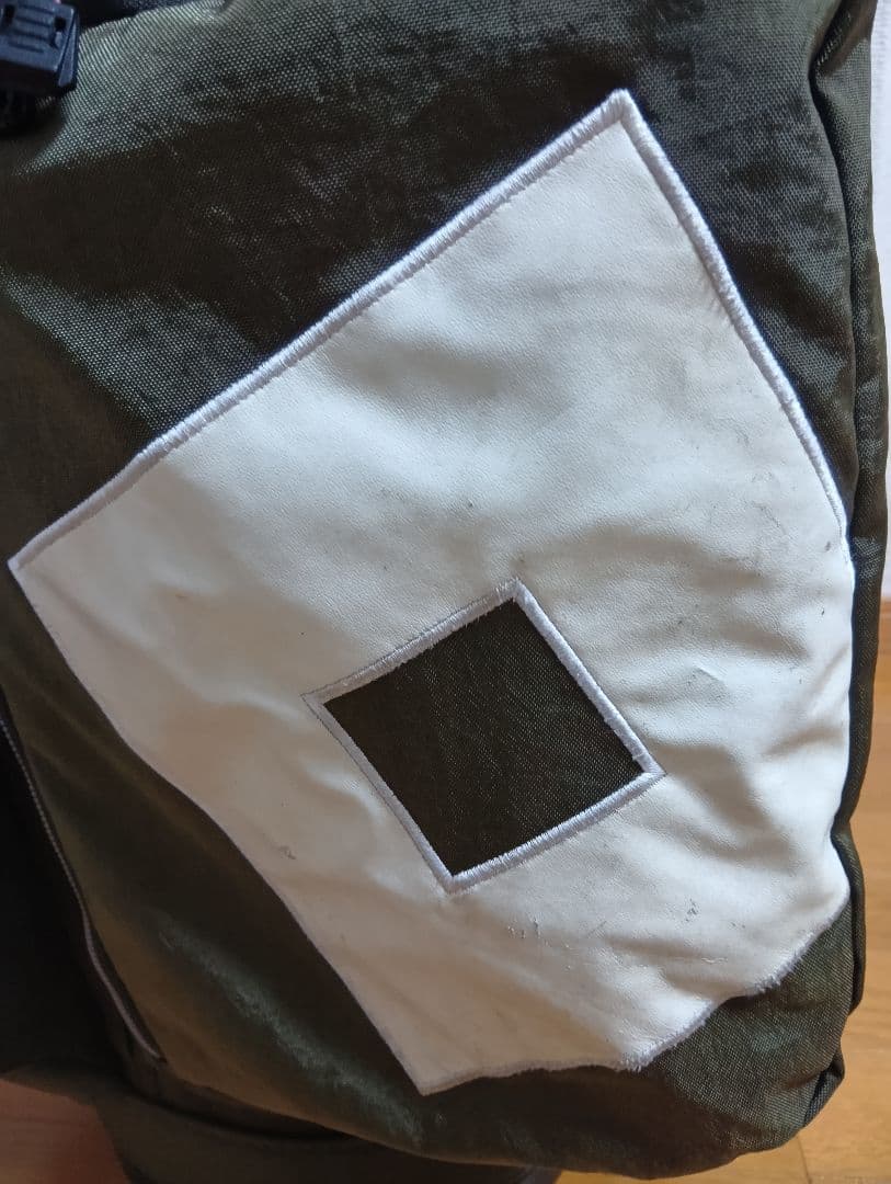 GW最終価格‼️【ONOFF（オノフ）】キャディバッグ＋ボストンバッグセット