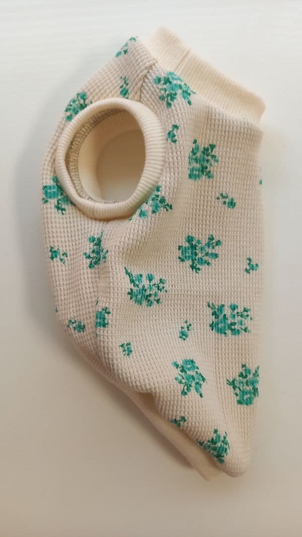 kotokoto日和様⭐専用ページ