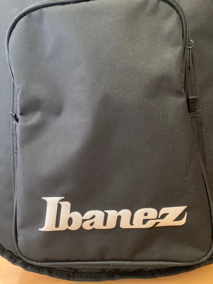 Ibanez AF75-BS フルアコ