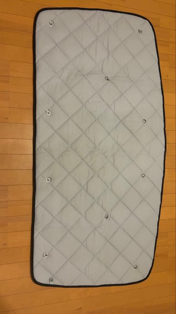 Aizu カムロード　シェード