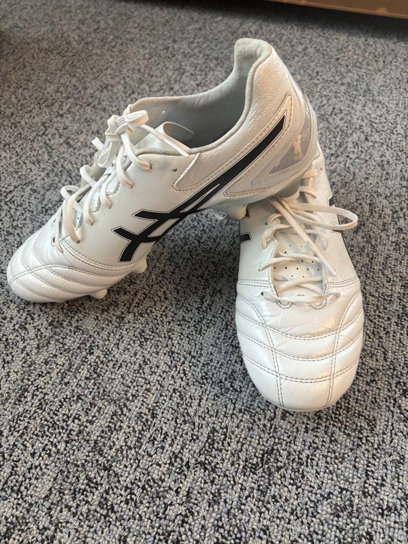 asics DS LIGHT PROサッカースパイク26.5