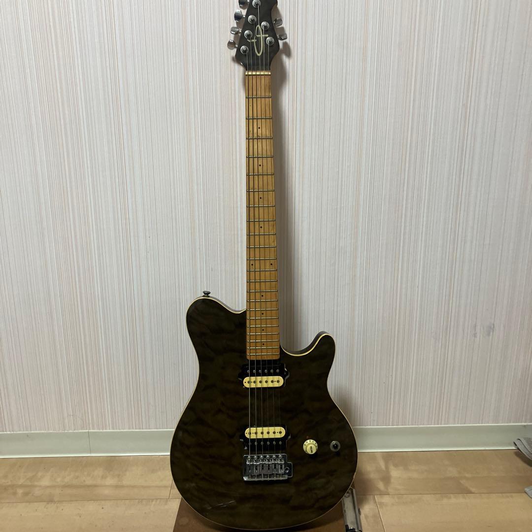 【最終値下】OPL AXIS