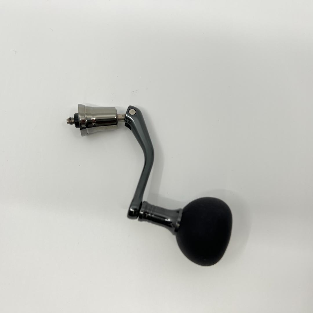 SHIMANO シマノ 22 ミラベル C5000XG スピニングリール 050