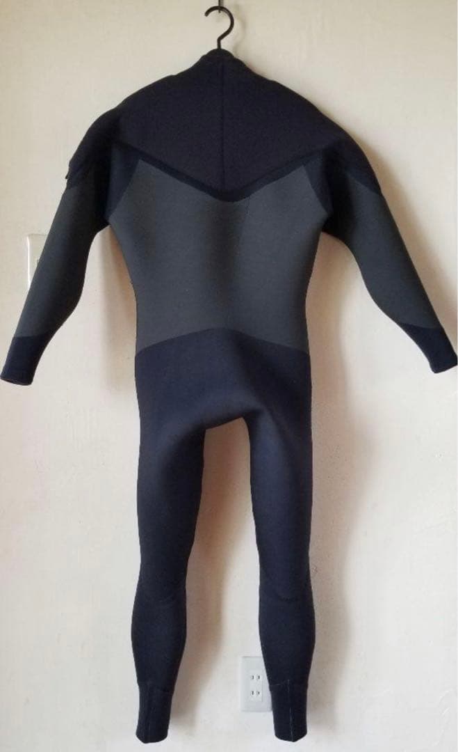 専用　MLB＋ 極暖セーバークロス セミドライ　シェルシールプロモデル