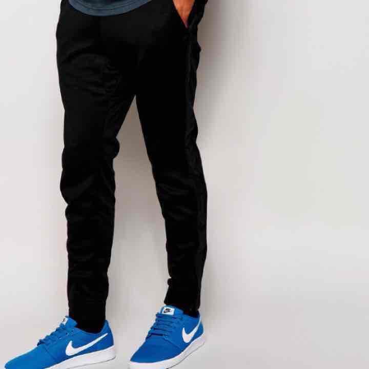 不二子さん専用