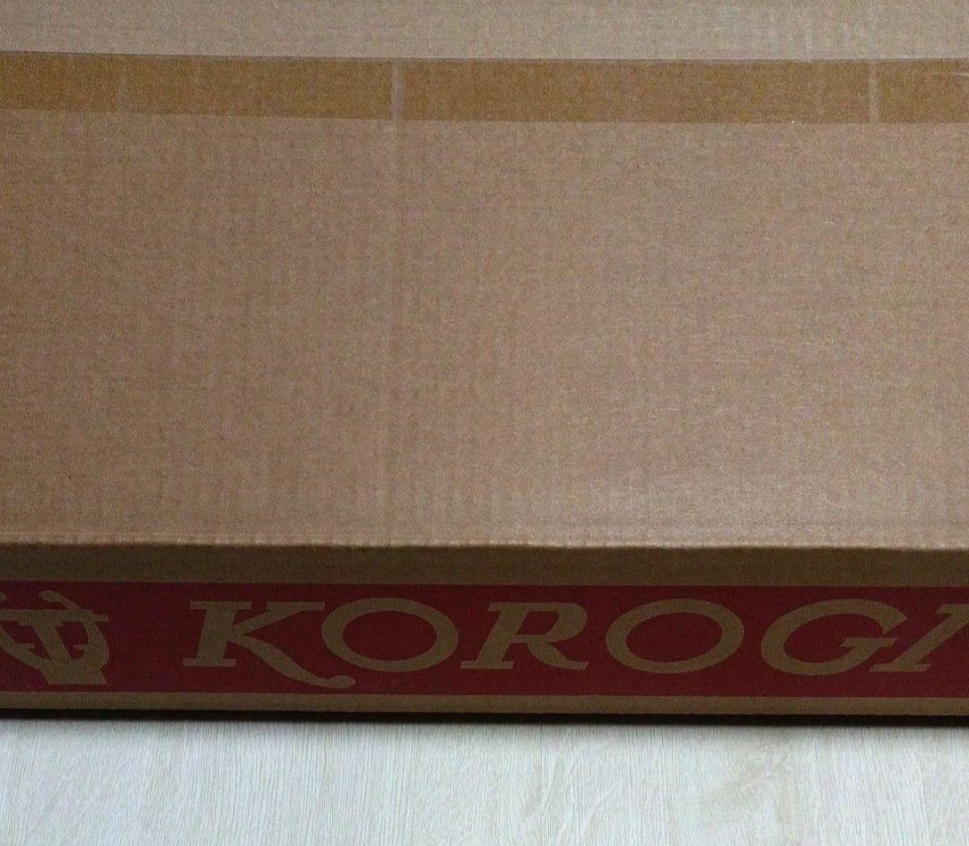 KOROGI　グロッケンシュピール　KG−32 Glockenspiel　鉄琴