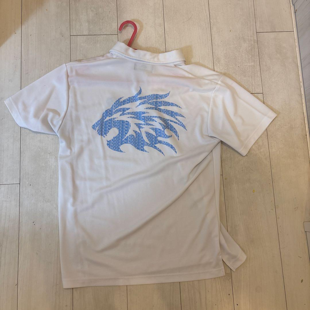 エミリッドバハマ ゴルフウェア　4点