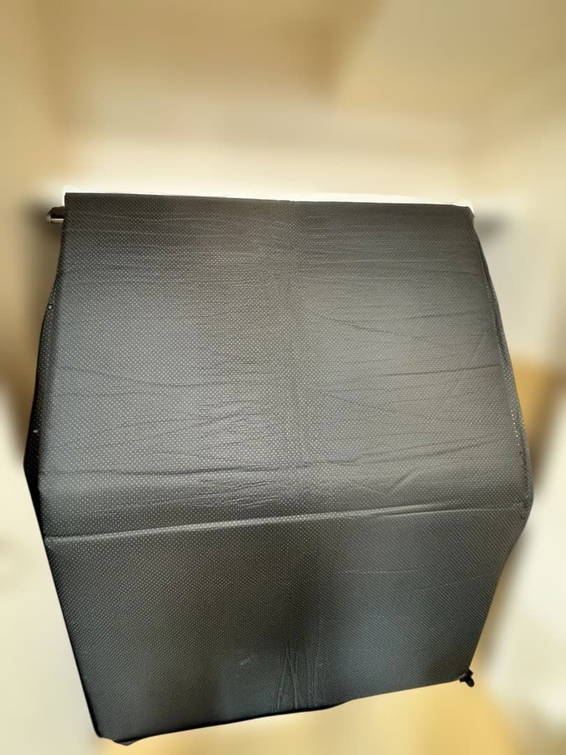 DODソノネノサソイL