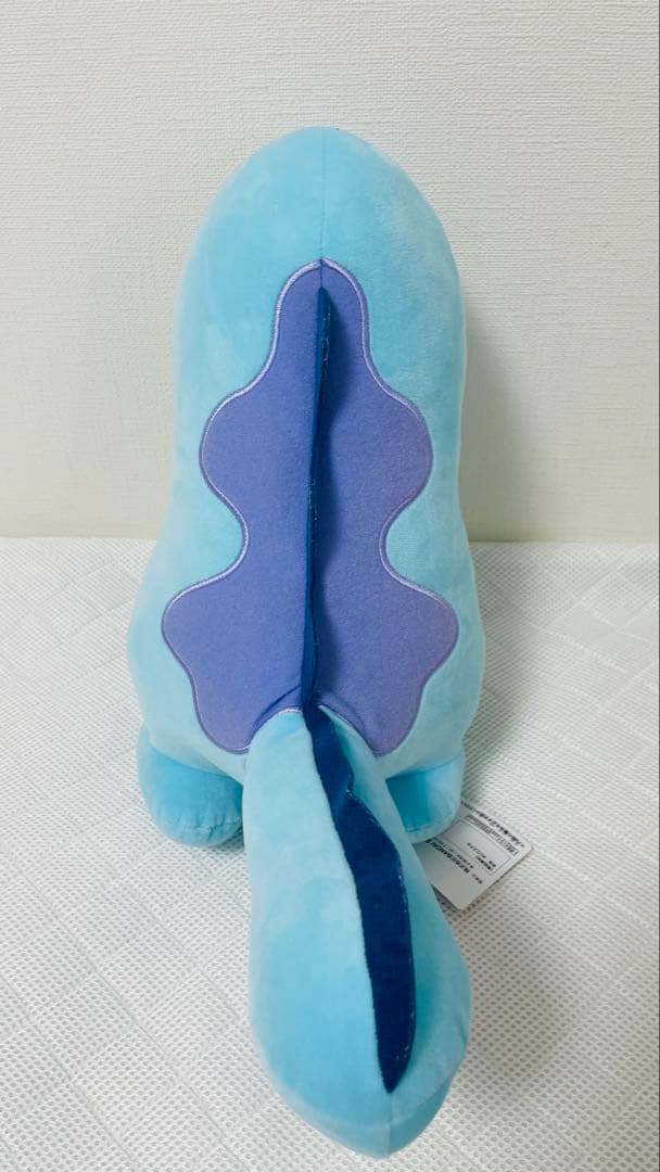 ポケモン　めちゃもふぐっとぬいぐるみ　まとめ売り