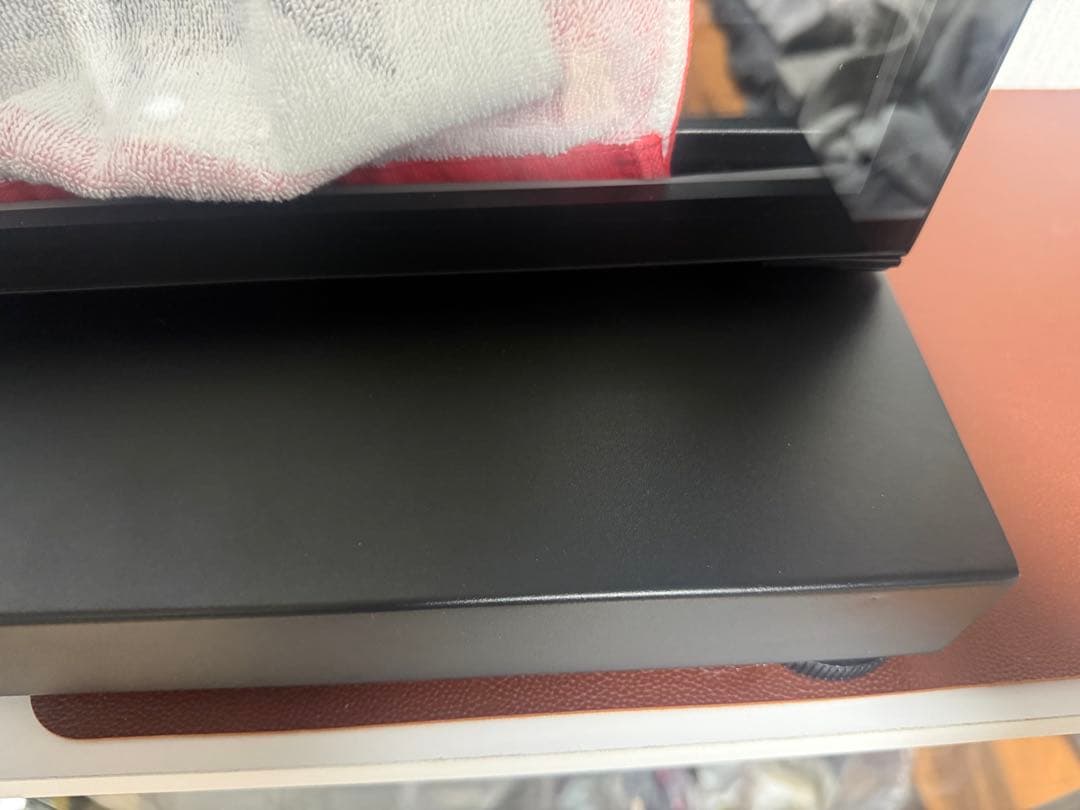 HAKUBA トレカ用防湿庫 E-ドライボックス Sサイズ(40L)