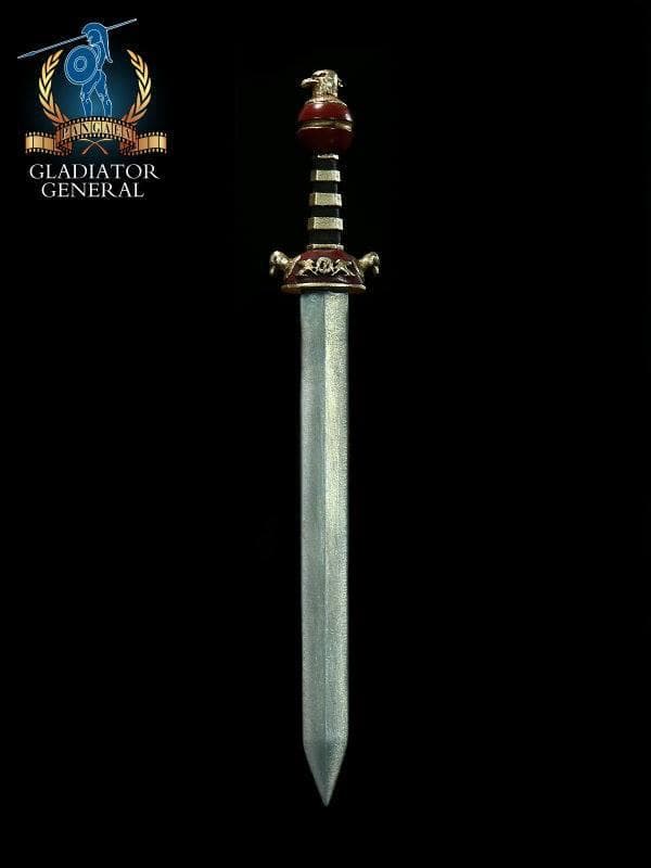 ミリタリー Pangaea Toy 1/6 Gladiator General PG02C