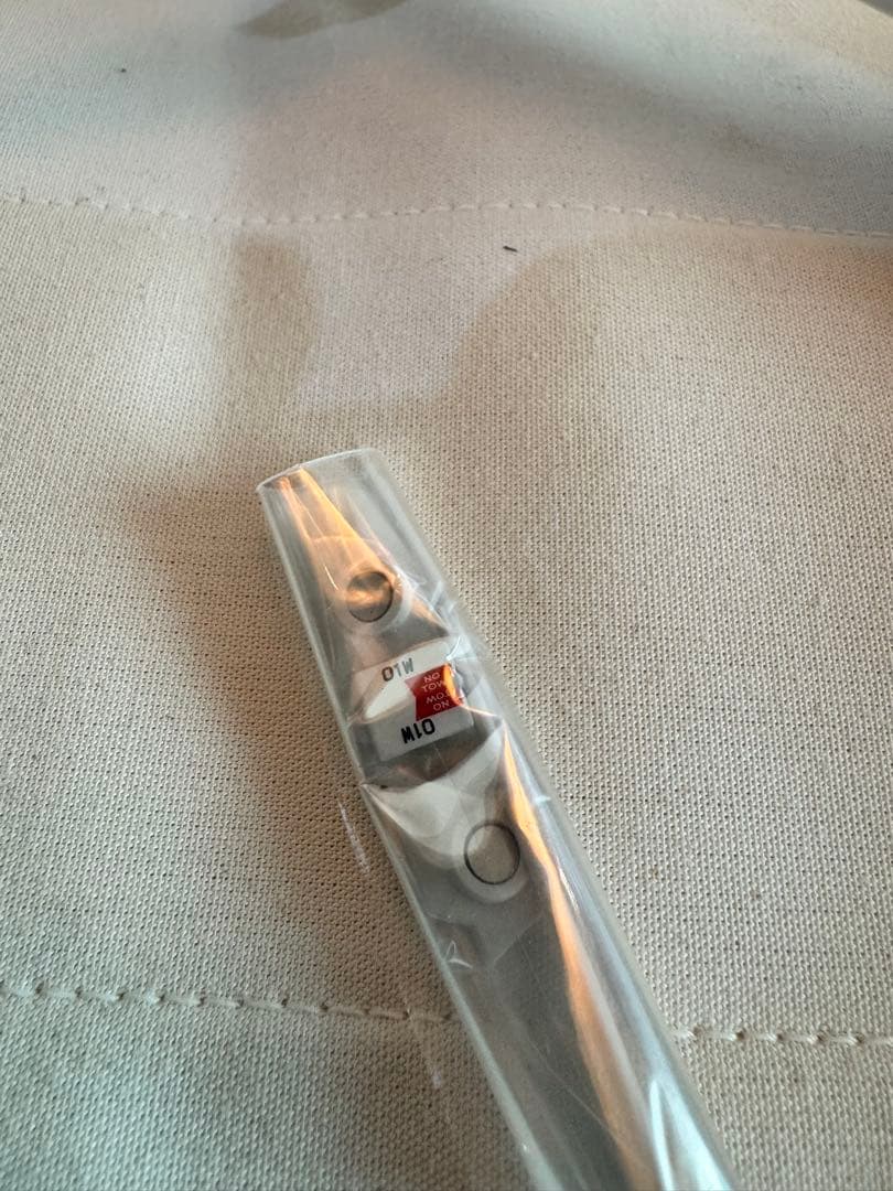 あ*ー様 JAL Airbus A350-1000 スケールモデル