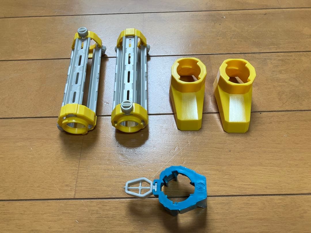 ビーダマン(ジャンク扱い) まとめ売り