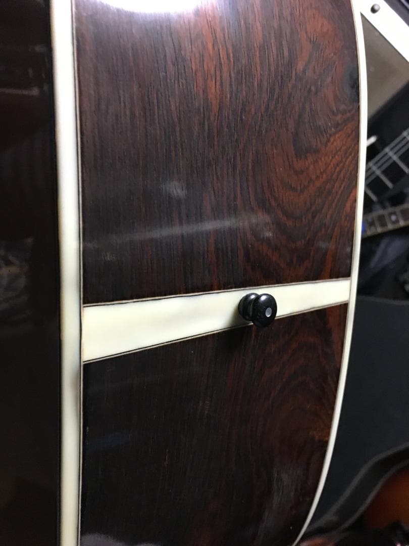 値下げ！YD304　日本製　 生音　　305・404生音比べ 動画！