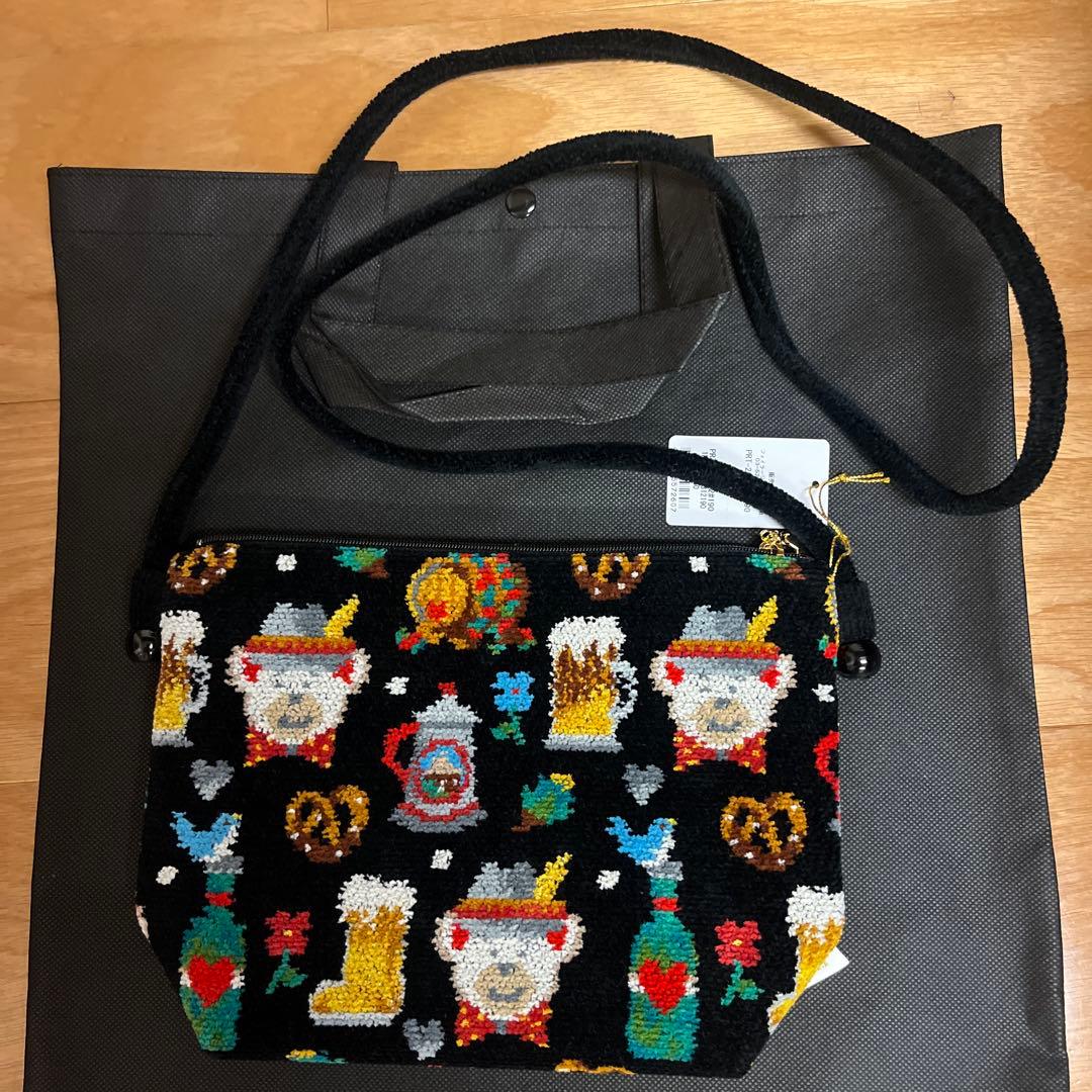 新品未使用　フェイラー　福袋　2026 プロースト