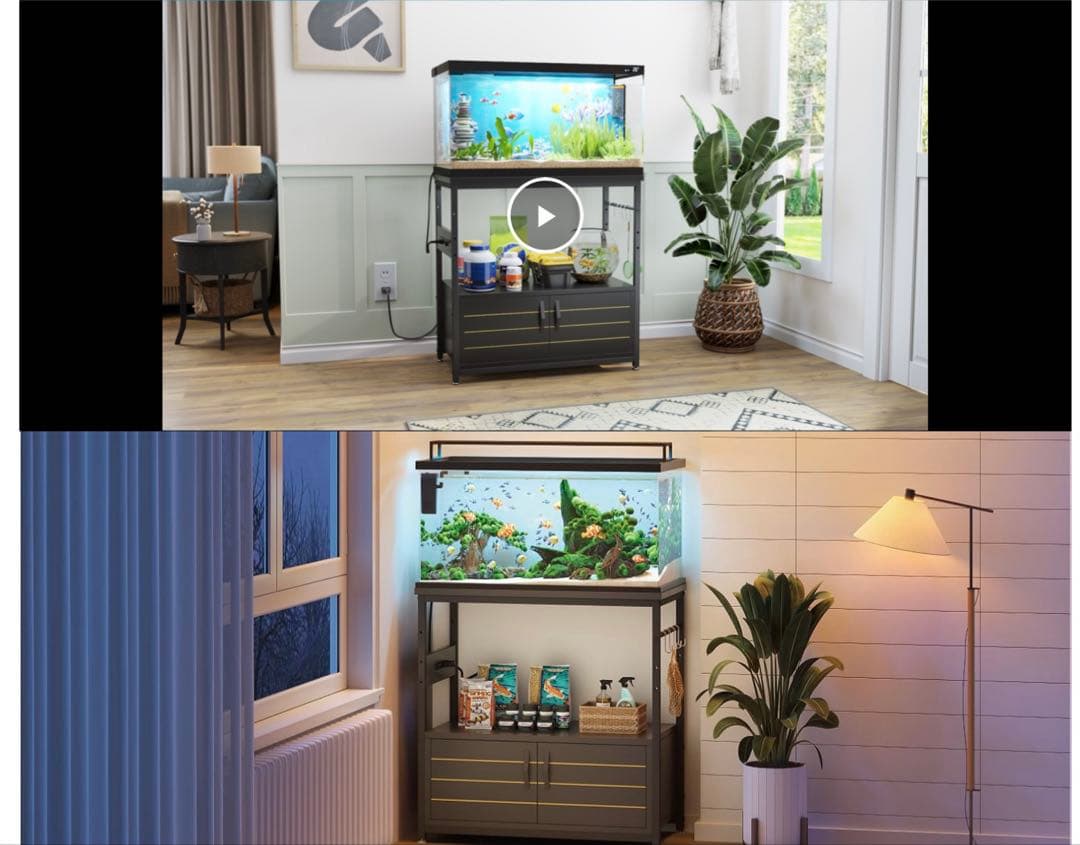 ❤️水槽台・キャビネット 幅80×奥行39.8×高さ80cm