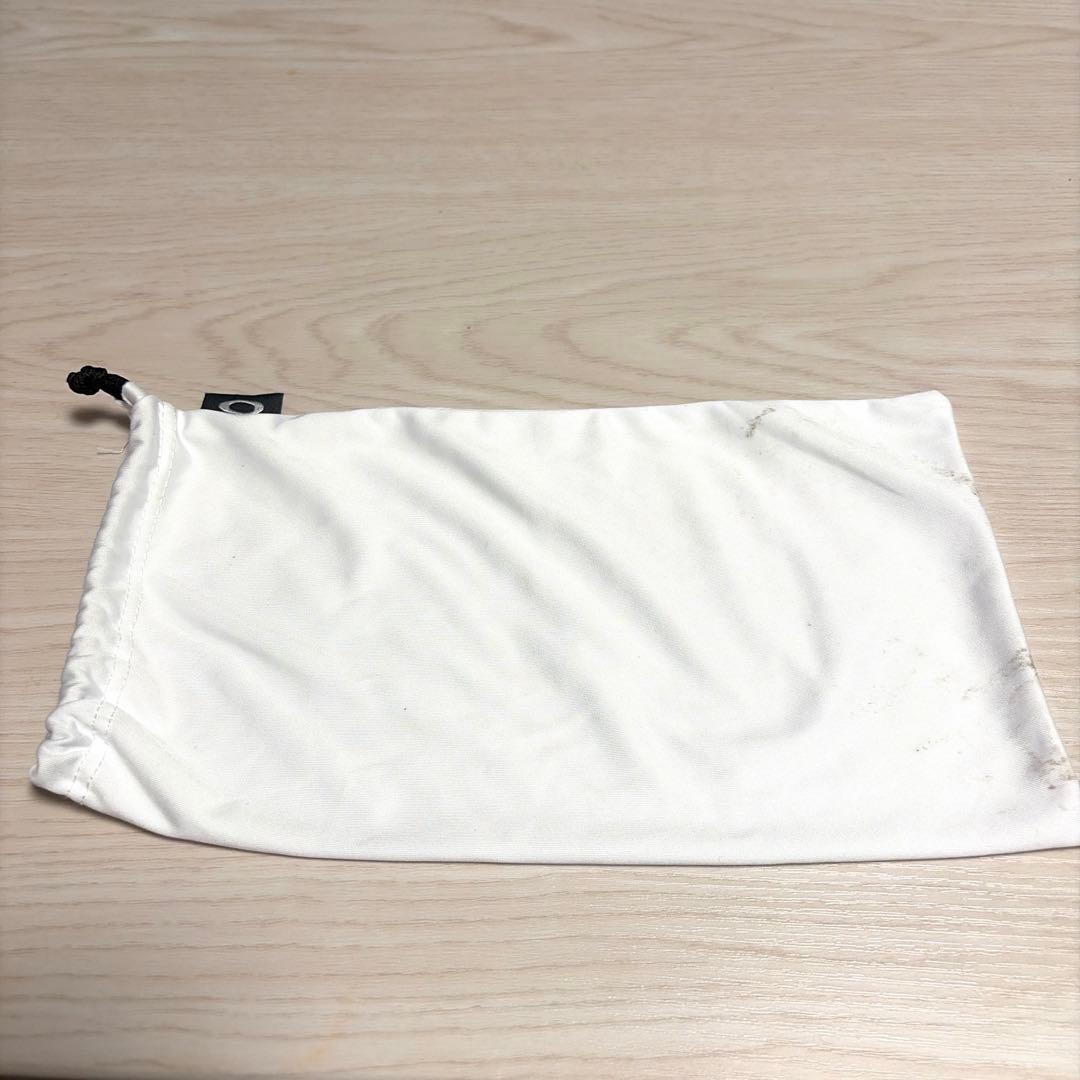 オークリー　フライトデッキ　パイロットスノーゴーグル　プリズム