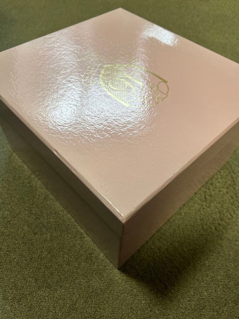 ※激レア※マイメロディ　ぬいぐるみ　乃木坂46コラボ