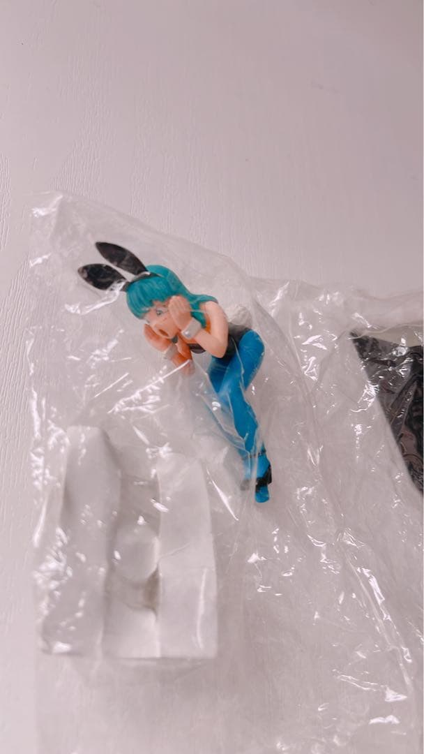 はじまりは四星球　メモリーズ編　じっちゃん　ドラゴンボールカプセル　ドラカプ