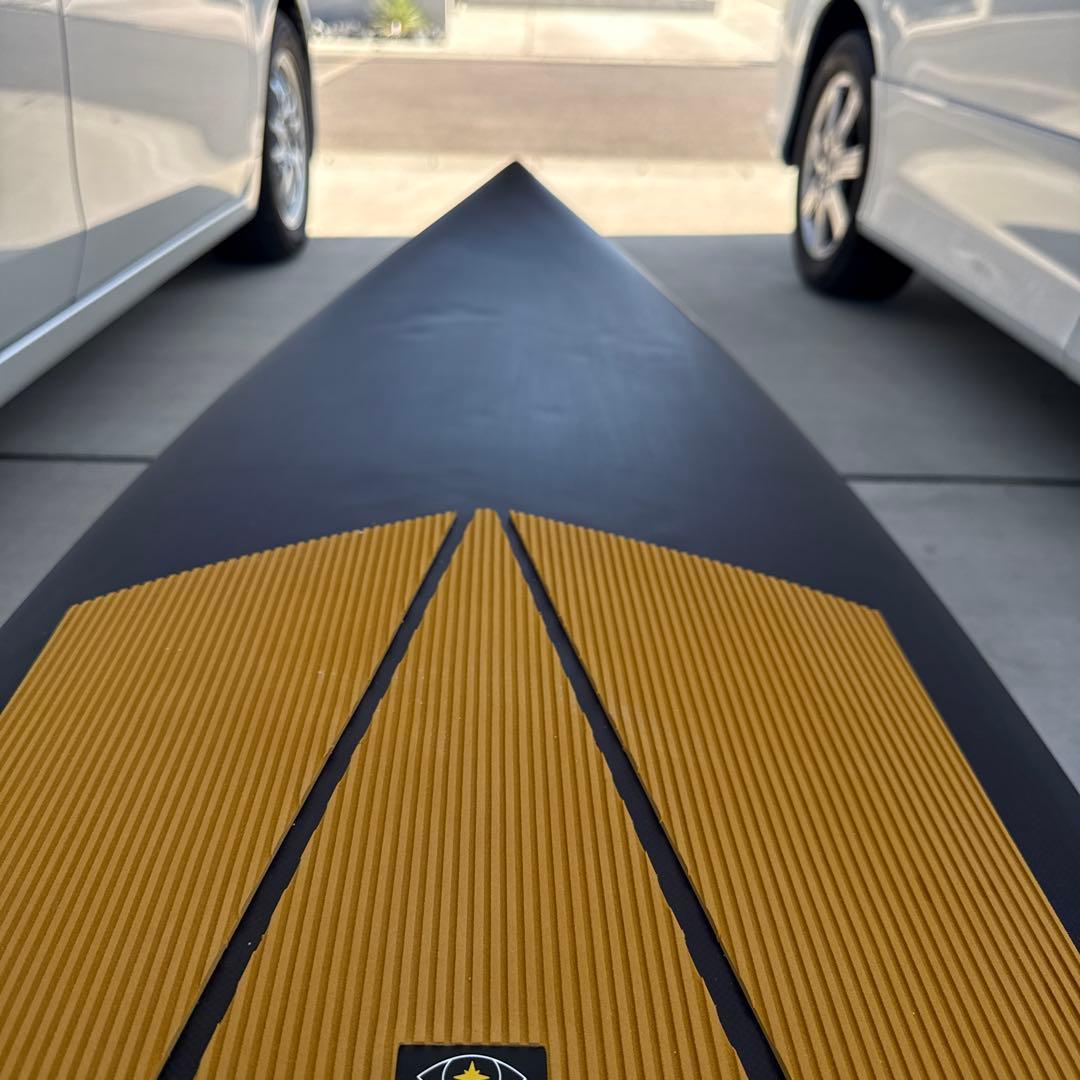 【西濃営業所止め可】アルメリック　ECT EPS TWO HAPPY 28.3L