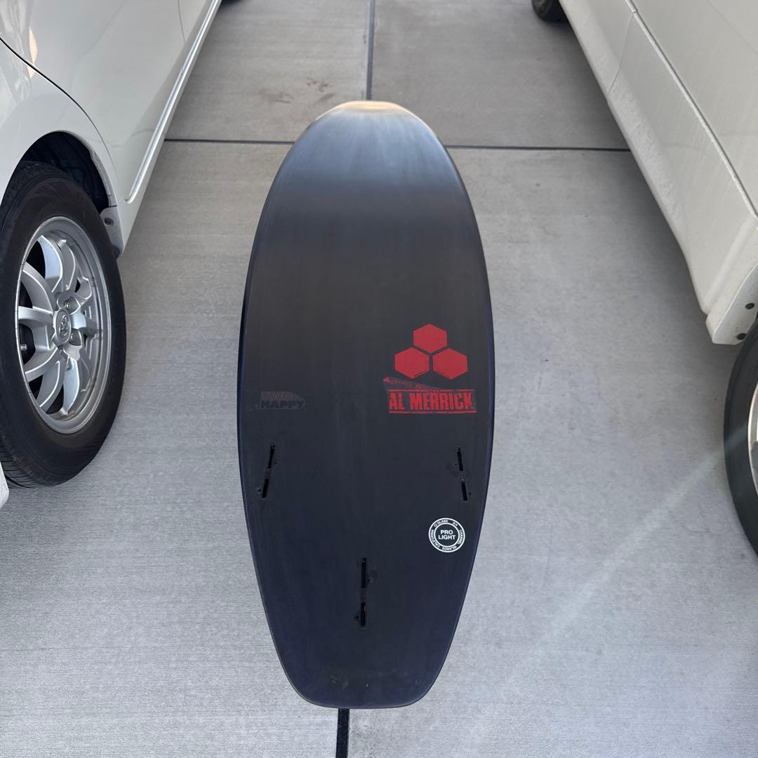 【西濃営業所止め可】アルメリック　ECT EPS TWO HAPPY 28.3L