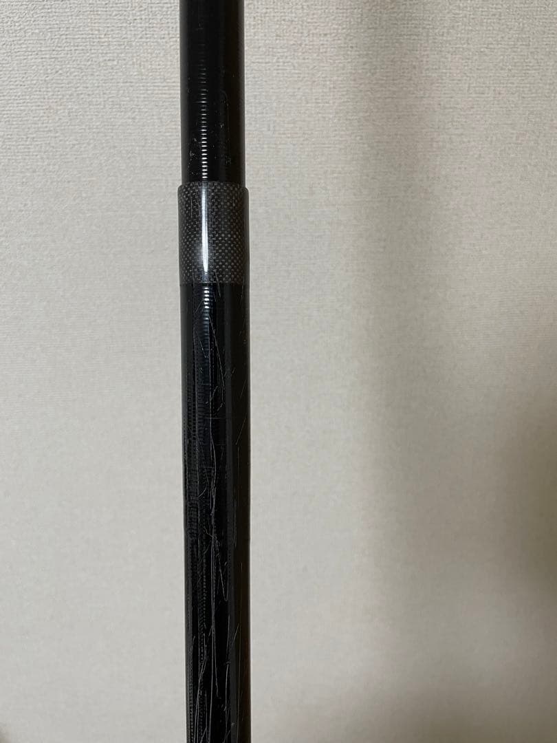 シマノ アドバンス磯 玉の柄 600