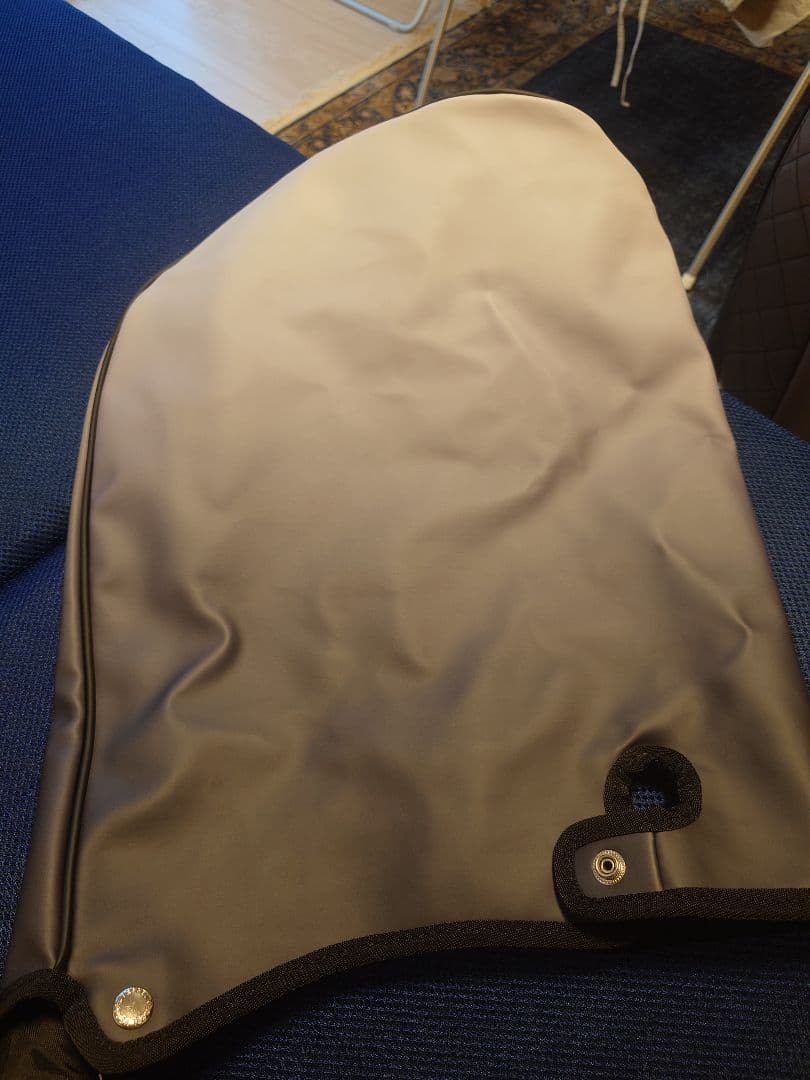 【値下げ不可】gfore daytona plus