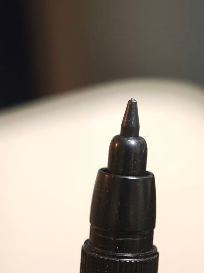 Pilot　AutomacE500　廃盤シャープペンシル　0.5mm　パイロット