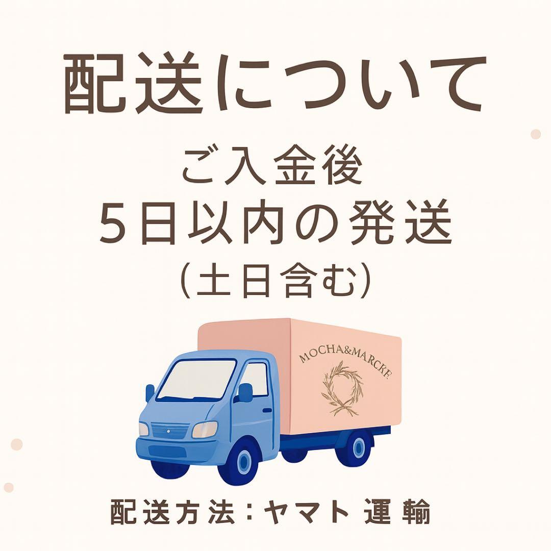 光触媒フラワー 咲き誇るバラのフレンチアレンジ アートフラワー 【Mサイズ】