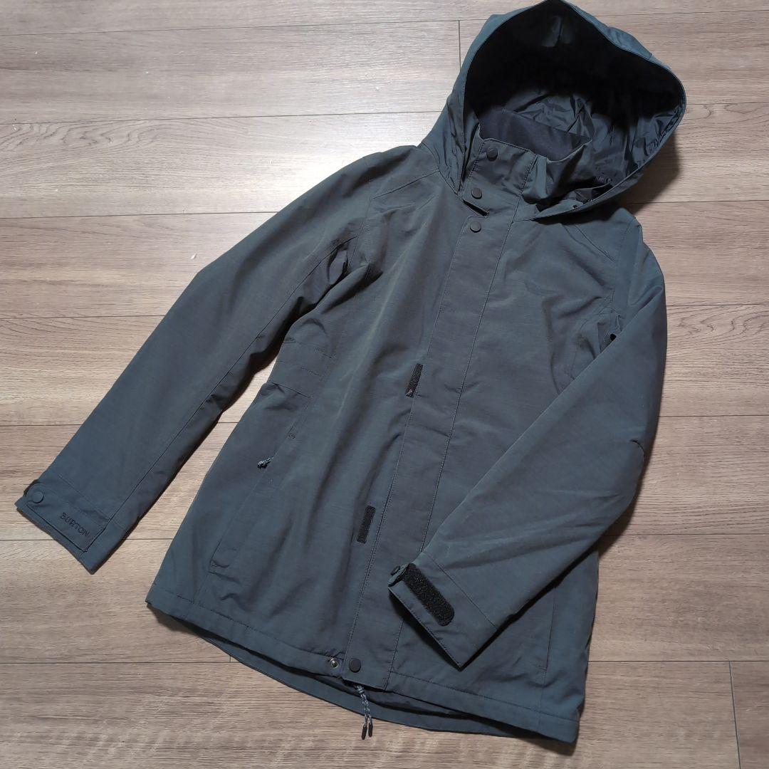 BURTON✦スノーボードパンツ