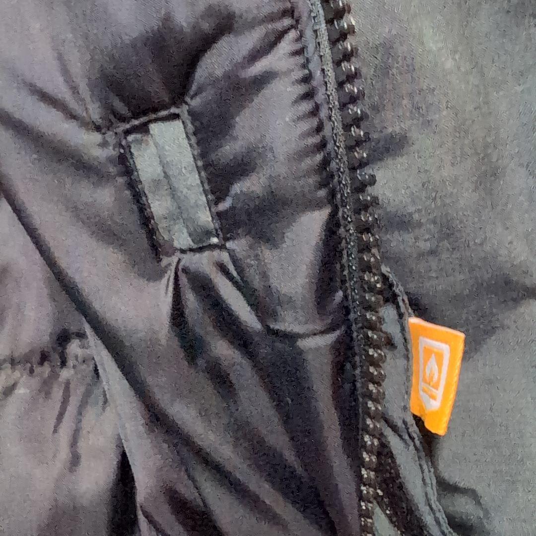 BURTON✦スノーボードパンツ