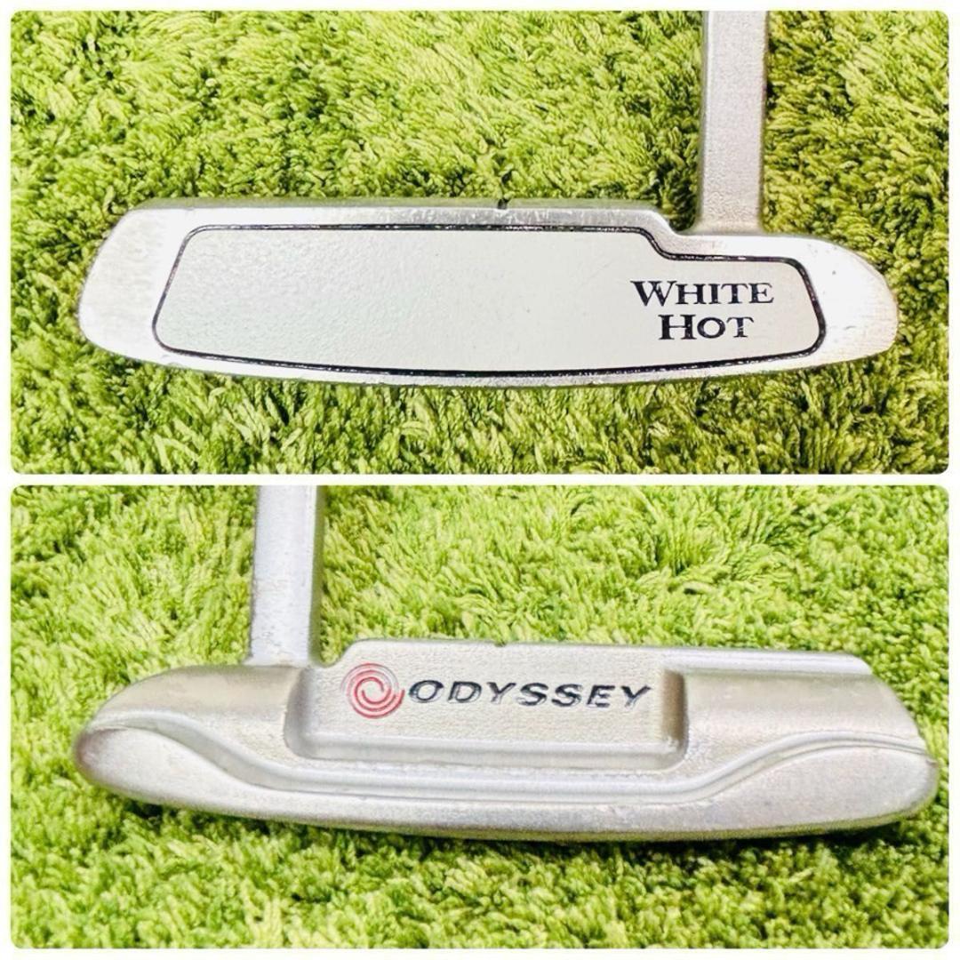 スリクソン　ZX　メンズ　ゴルフセット　11本　キャディバッグ　フレックスS