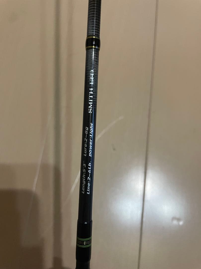 スミス SMITH 超希少ヒロモトヤマモデル ＢＳＴ-ＨＭ５３Ｌ限定完売