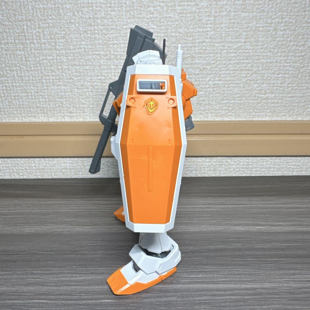 アカダイ様 リクエスト 4点 まとめ商品