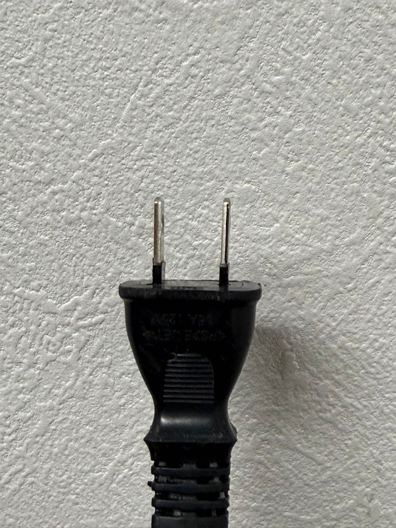 富士電機　小型汎用自動販売機　１０セレ　２０２１年製　新硬貨対応　飲料　食品